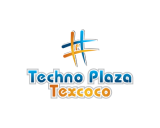 https://www.logocontest.com/public/logoimage/1390231193Techno Plaza Texcoco 3.png